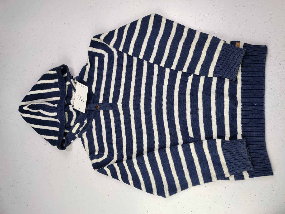 Buy online pre-used pre-loved 100% authentic & Original branded H&M (KWB-2226) available in Pakistan. Top international brands avilable.
