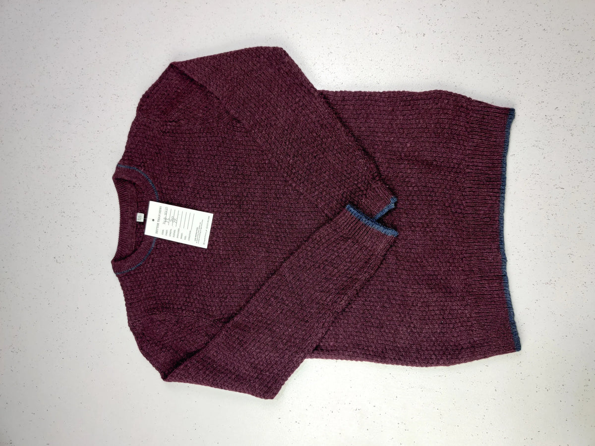 Buy online pre-used pre-loved 100% authentic & Original branded Marks & Spencer (KWB-2227) available in Pakistan. Top international brands avilable.
