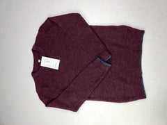 Buy online pre-used pre-loved 100% authentic & Original branded Marks & Spencer (KWB-2227) available in Pakistan. Top international brands avilable.
