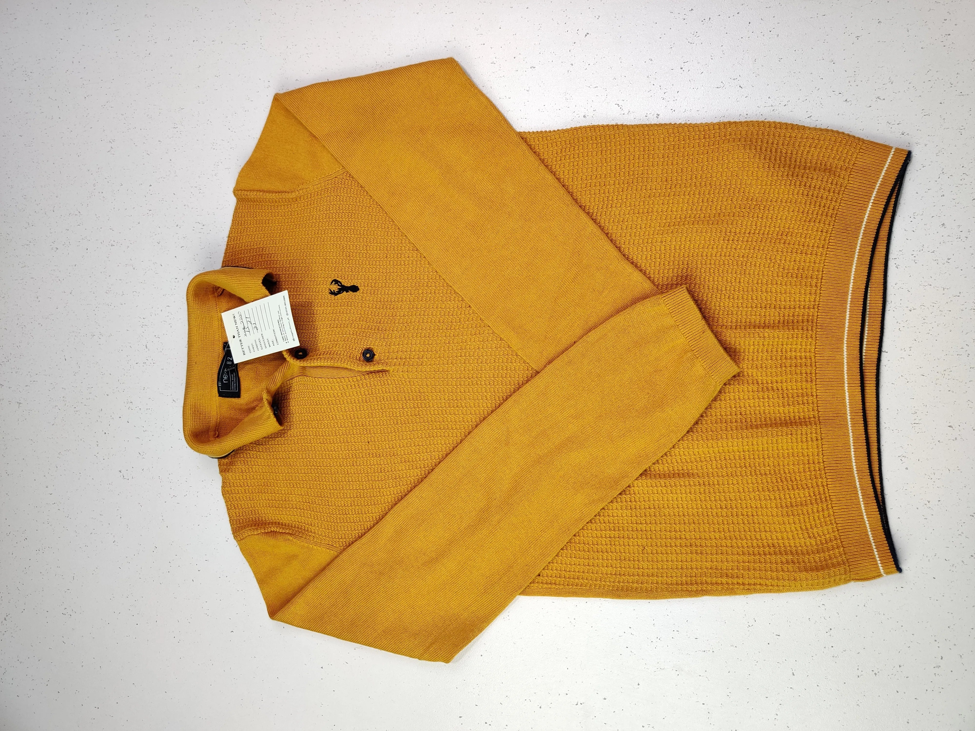 Buy online pre-used pre-loved 100% authentic & Original branded Next (KWB-2229) available in Pakistan. Top international brands avilable.