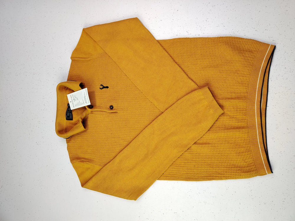 Buy online pre-used pre-loved 100% authentic & Original branded Next (KWB-2229) available in Pakistan. Top international brands avilable.