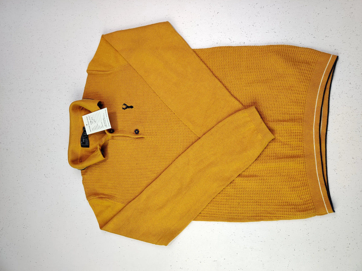 Buy online pre-used pre-loved 100% authentic & Original branded Next (KWB-2229) available in Pakistan. Top international brands avilable.