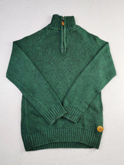 Buy online pre-used pre-loved 100% authentic & Original branded H&M (KWB-2233) available in Pakistan. Top international brands avilable.