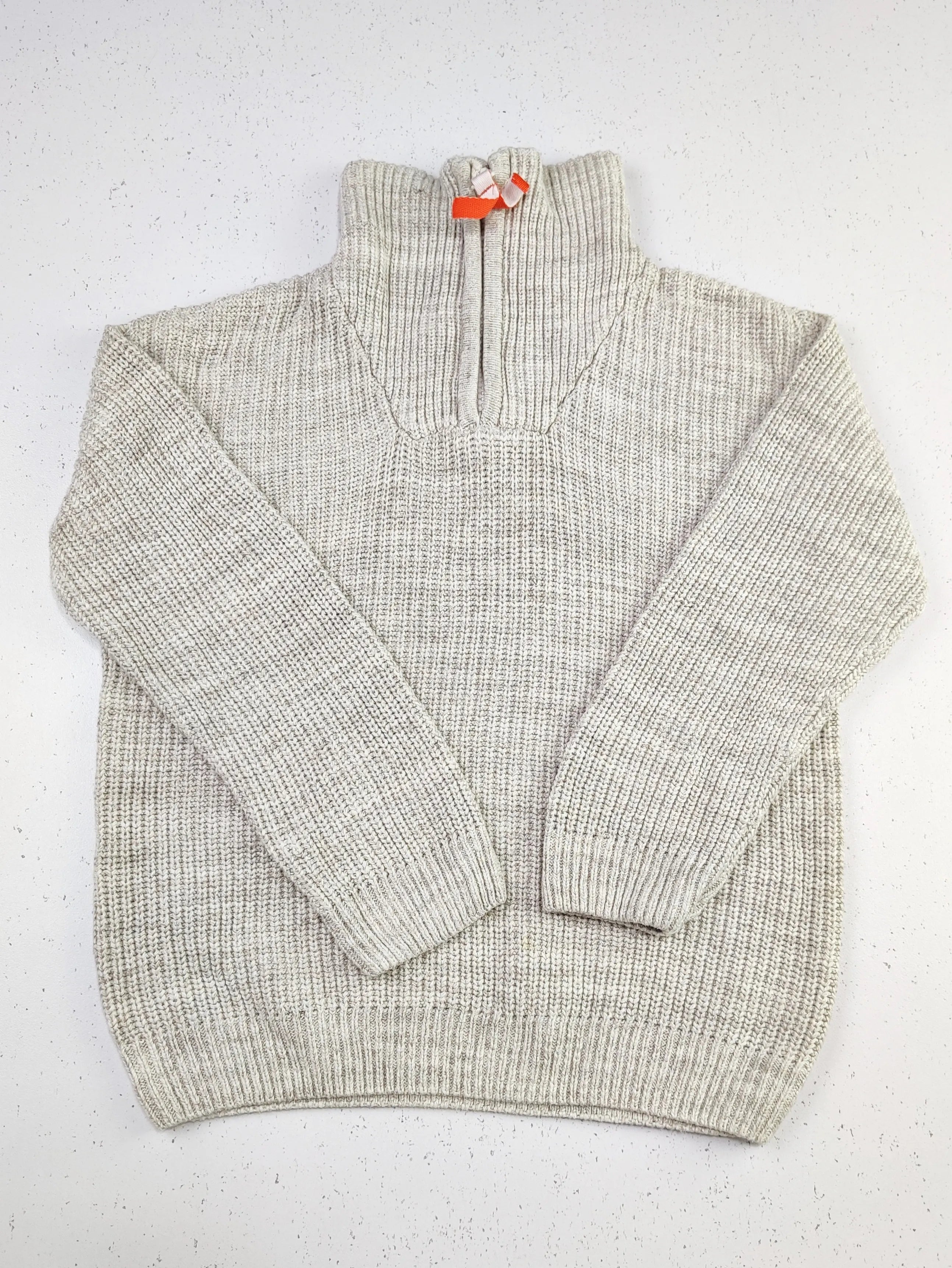 Buy online pre-used pre-loved 100% authentic & Original branded H&M (KWB-2236) available in Pakistan. Top international brands avilable.