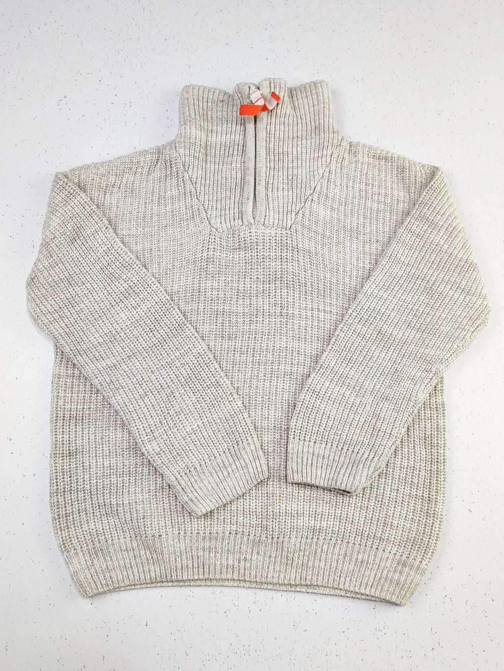 Buy online pre-used pre-loved 100% authentic & Original branded H&M (KWB-2236) available in Pakistan. Top international brands avilable.