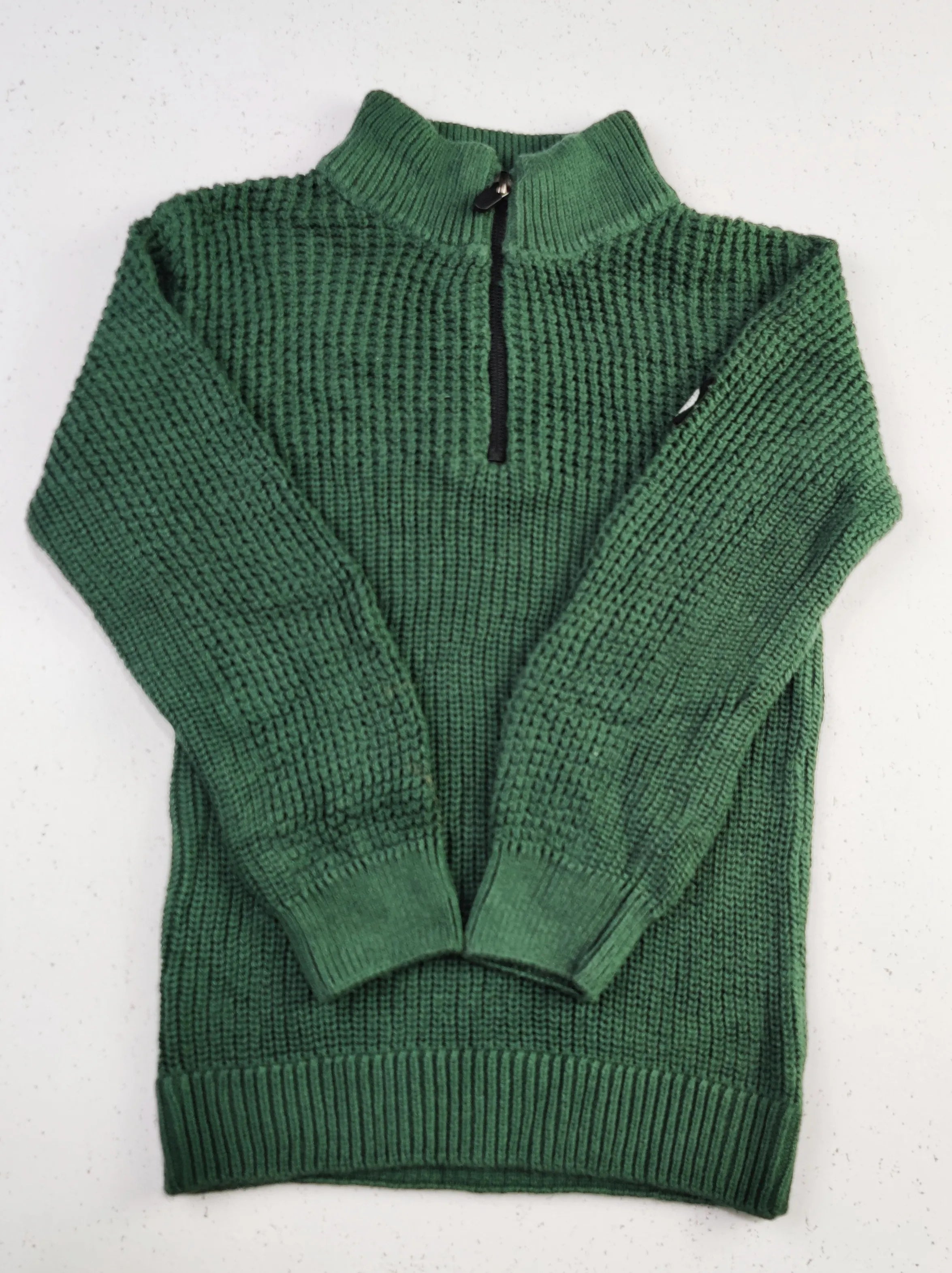 Buy online pre-used pre-loved 100% authentic & Original branded Dunnes Stores (KWB-2238) available in Pakistan. Top international brands avilable.