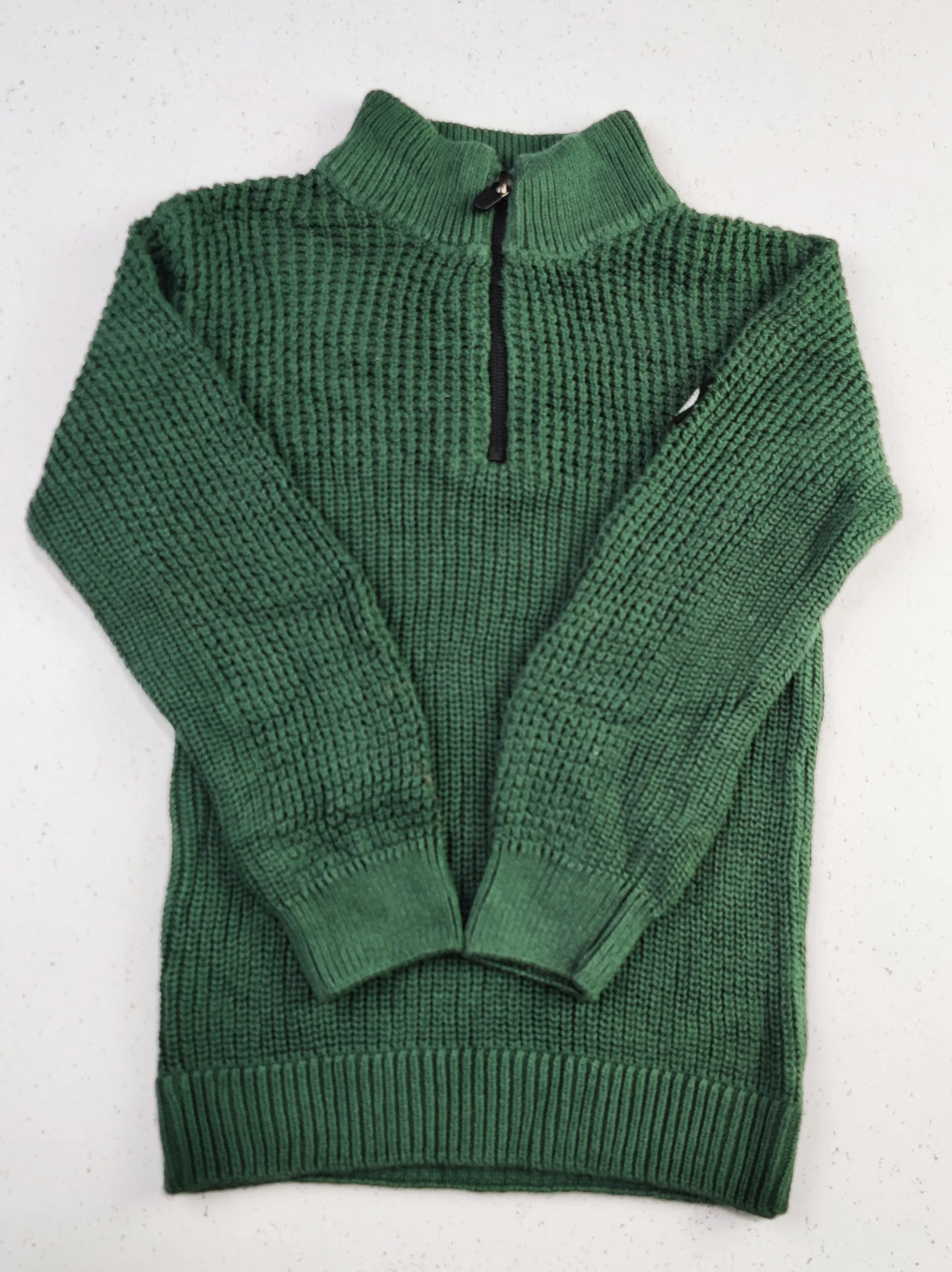 Buy online pre-used pre-loved 100% authentic & Original branded Dunnes Stores (KWB-2238) available in Pakistan. Top international brands avilable.