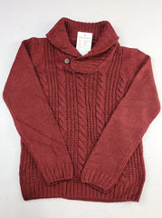 Buy online pre-used pre-loved 100% authentic & Original branded Dunnes Stores (KWB-2250) available in Pakistan. Top international brands avilable.