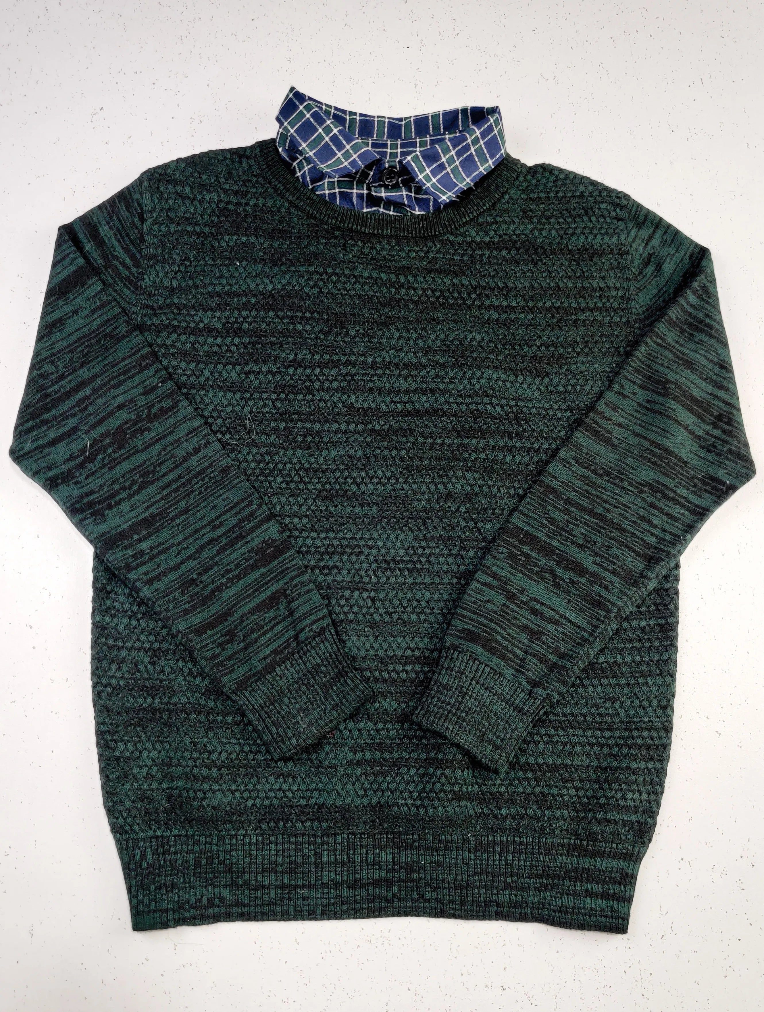 Buy online pre-used pre-loved 100% authentic & Original branded Boys (KWB-2251) available in Pakistan. Top international brands avilable.