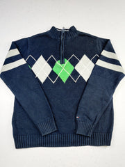 Buy online pre-used pre-loved 100% authentic & Original branded Tommy Hilfiger (KWB-2258) available in Pakistan. Top international brands avilable.