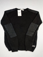 Buy online pre-used pre-loved 100% authentic & Original branded H&M (KWB-2260) available in Pakistan. Top international brands avilable.