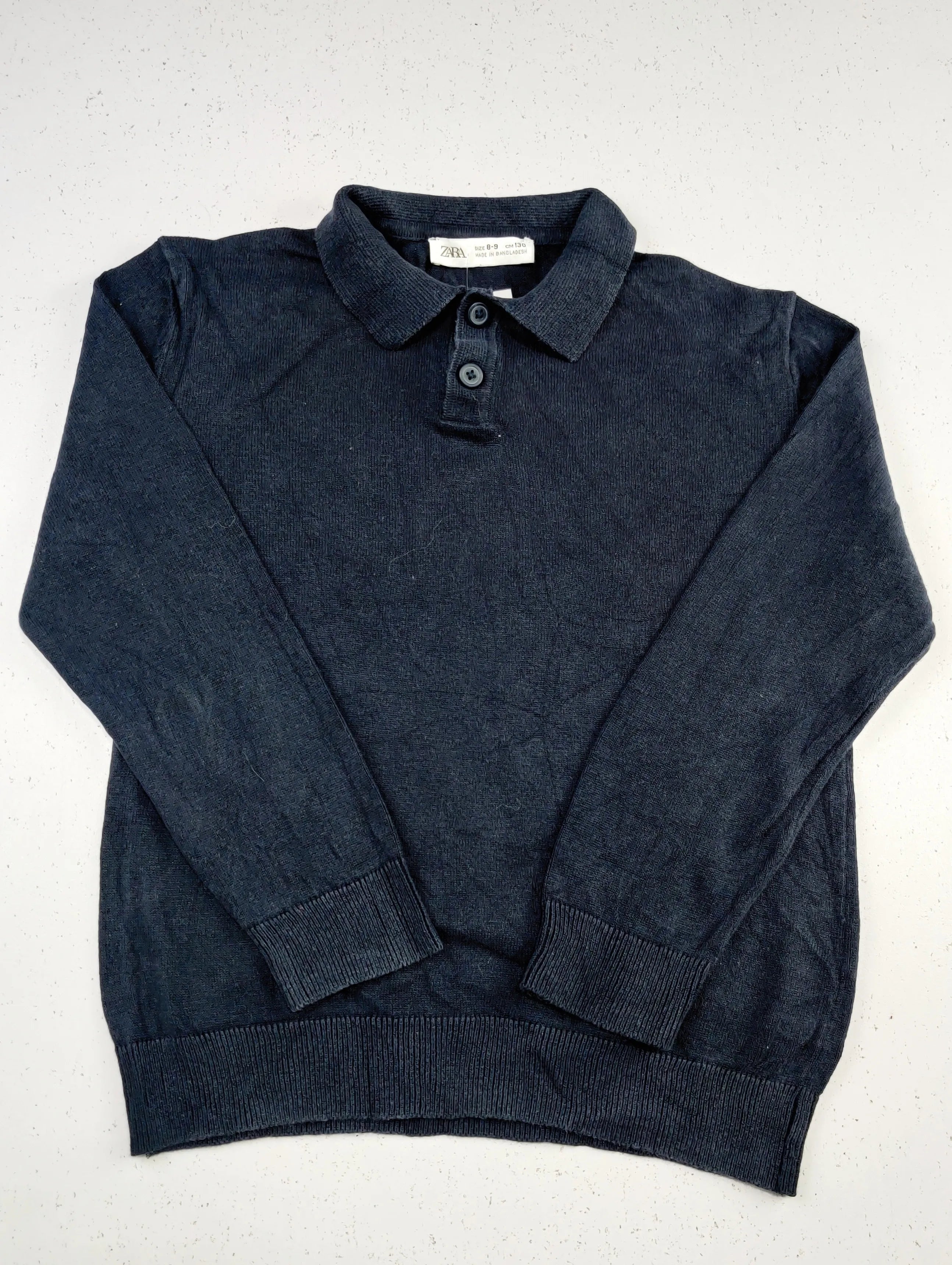 Buy online pre-used pre-loved 100% authentic & Original branded Zara (KWB-2261) available in Pakistan. Top international brands avilable.