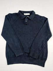 Buy online pre-used pre-loved 100% authentic & Original branded Zara (KWB-2261) available in Pakistan. Top international brands avilable.