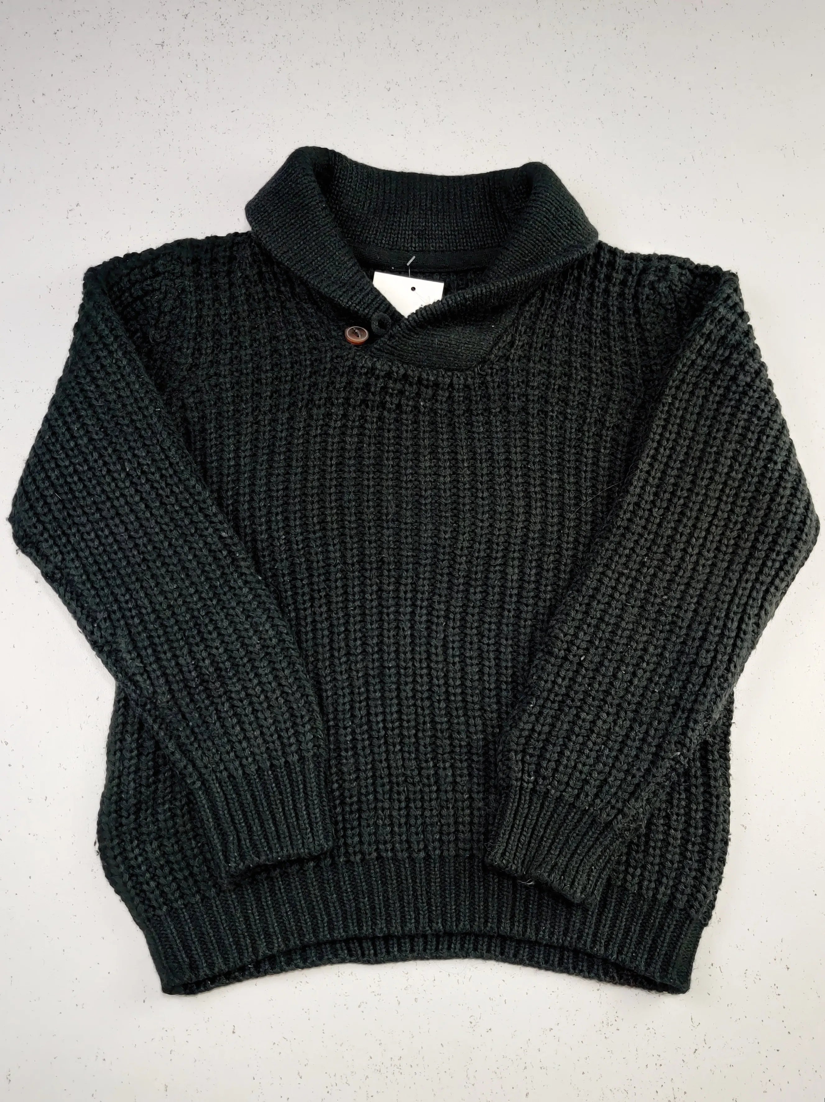 Buy online pre-used pre-loved 100% authentic & Original branded Dunnes Stores (KWB-2268) available in Pakistan. Top international brands avilable.