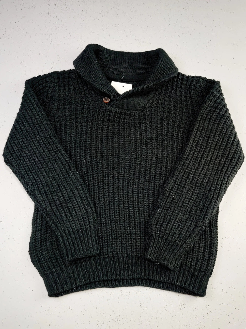 Buy online pre-used pre-loved 100% authentic & Original branded Dunnes Stores (KWB-2268) available in Pakistan. Top international brands avilable.