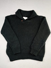 Buy online pre-used pre-loved 100% authentic & Original branded Dunnes Stores (KWB-2268) available in Pakistan. Top international brands avilable.
