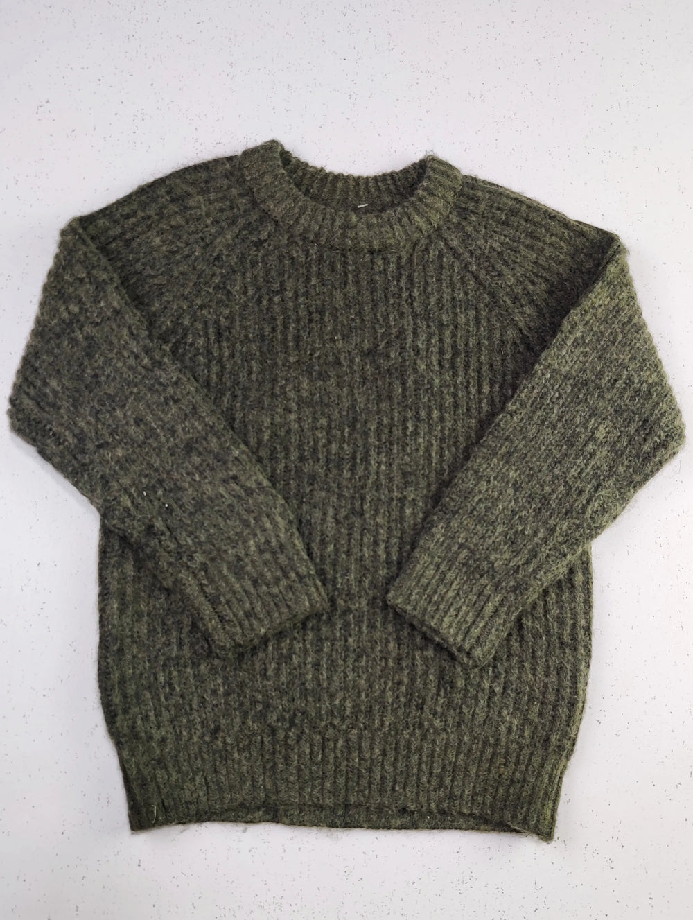 Buy online pre-used pre-loved 100% authentic & Original branded Dunnes Stores (KWB-2269) available in Pakistan. Top international brands avilable.