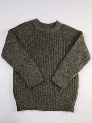 Buy online pre-used pre-loved 100% authentic & Original branded Dunnes Stores (KWB-2269) available in Pakistan. Top international brands avilable.
