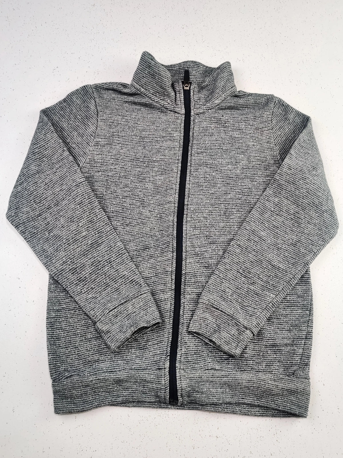 Buy online pre-used pre-loved 100% authentic & Original branded Urbn-Dept (KWB-2273) available in Pakistan. Top international brands avilable.