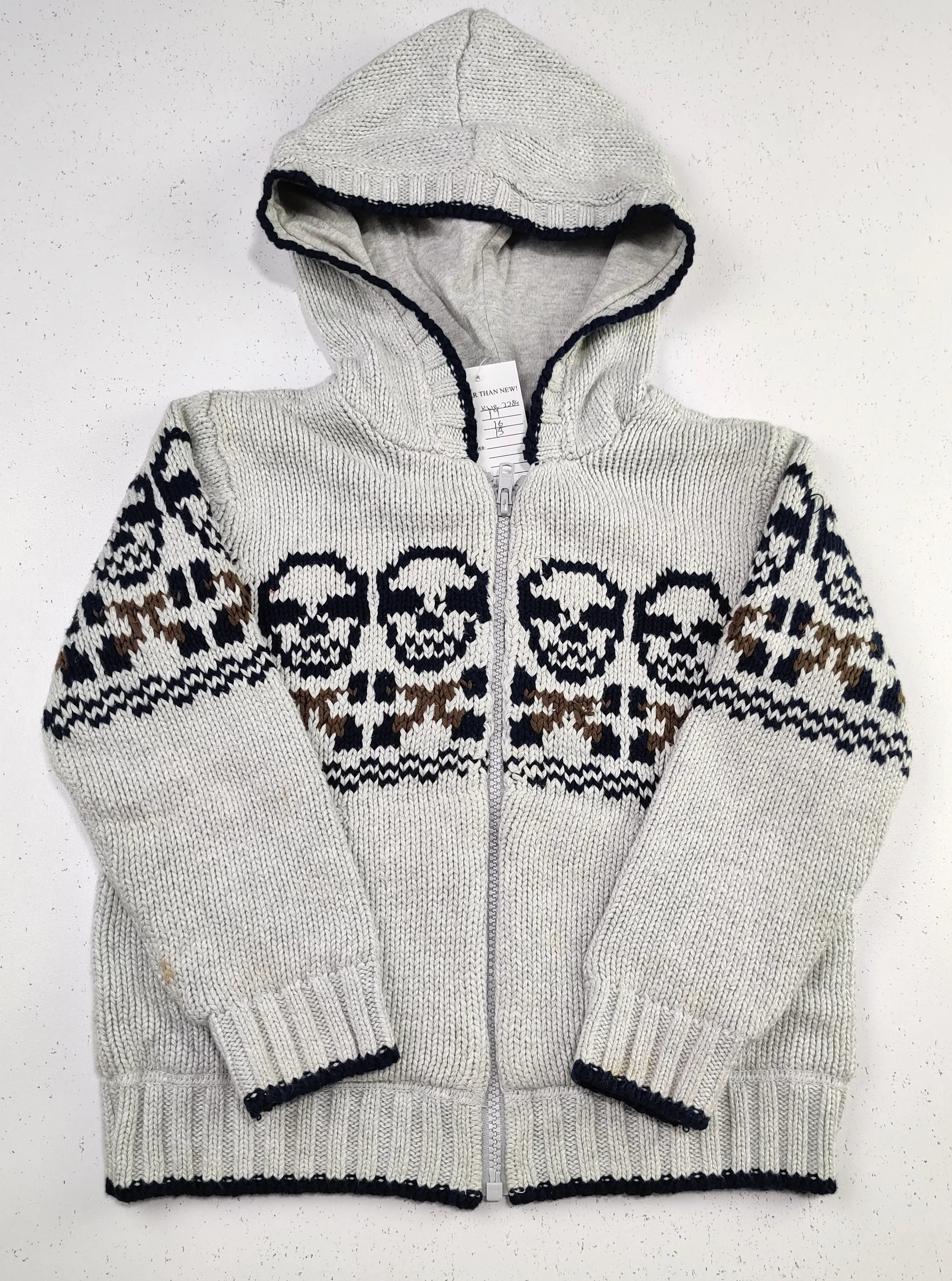 Buy online pre-used pre-loved 100% authentic & Original branded Next (KWB-2284) available in Pakistan. Top international brands avilable.