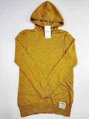 Buy online pre-used pre-loved 100% authentic & Original branded H&M (KWB-2286) available in Pakistan. Top international brands avilable.