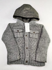 Buy online pre-used pre-loved 100% authentic & Original branded Dunnes Stores (KWB-2291) available in Pakistan. Top international brands avilable.