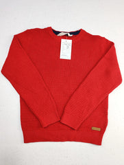 Buy online pre-used pre-loved 100% authentic & Original branded H&M (KWB-2312) available in Pakistan. Top international brands avilable.