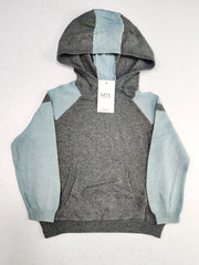 Buy online pre-used pre-loved 100% authentic & Original branded Dunnes Stores (KWB-2313) available in Pakistan. Top international brands avilable.