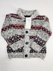 Buy online pre-used pre-loved 100% authentic & Original branded Dunnes Store (KWB-2317) available in Pakistan. Top international brands avilable.