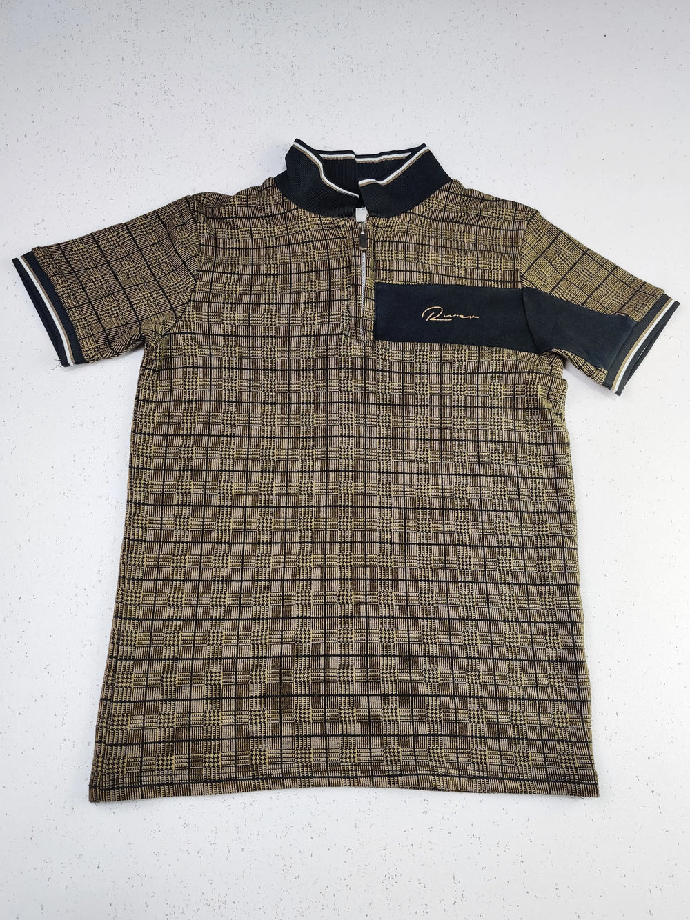 Buy online pre-used pre-loved 100% authentic & Original branded River Island (KWB-2323) available in Pakistan. Top international brands avilable.