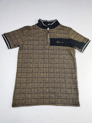Buy online pre-used pre-loved 100% authentic & Original branded River Island (KWB-2323) available in Pakistan. Top international brands avilable.