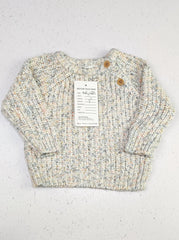 Buy online pre-used pre-loved 100% authentic & Original branded Primark (KWB-2324) available in Pakistan. Top international brands avilable.