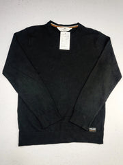 Buy online pre-used pre-loved 100% authentic & Original branded H&M (KWB-2325) available in Pakistan. Top international brands avilable.