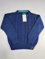 Buy online pre-used pre-loved 100% authentic & Original branded H&M (KWB-2328) available in Pakistan. Top international brands avilable.