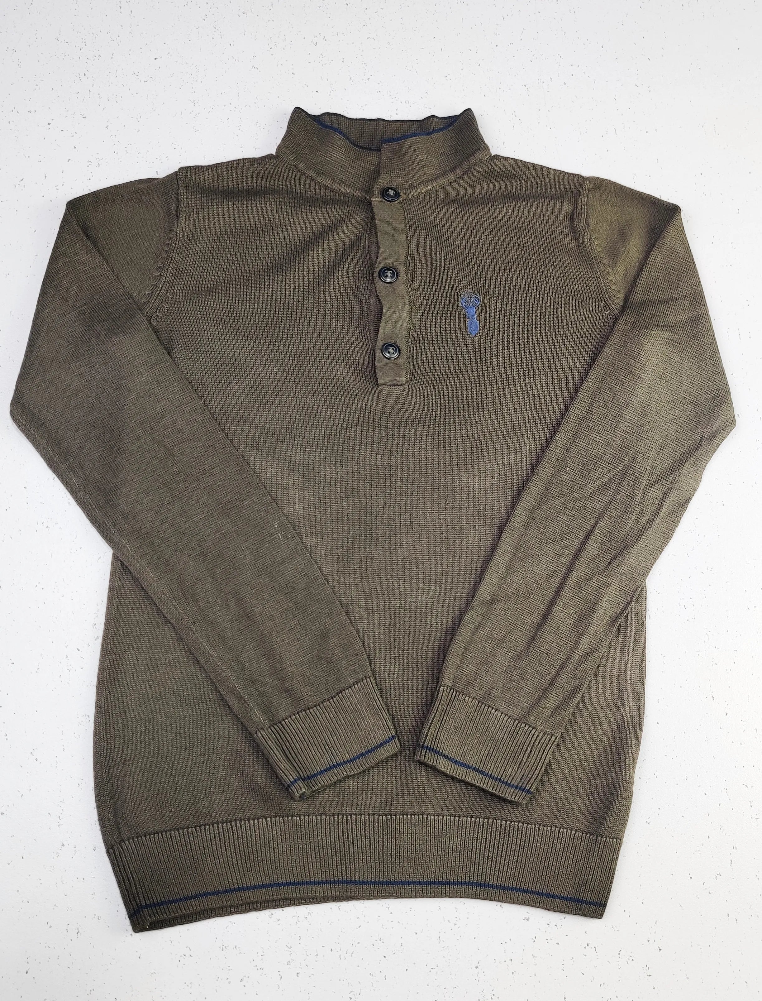 Buy online pre-used pre-loved 100% authentic & Original branded Next (KWB-2329) available in Pakistan. Top international brands avilable.