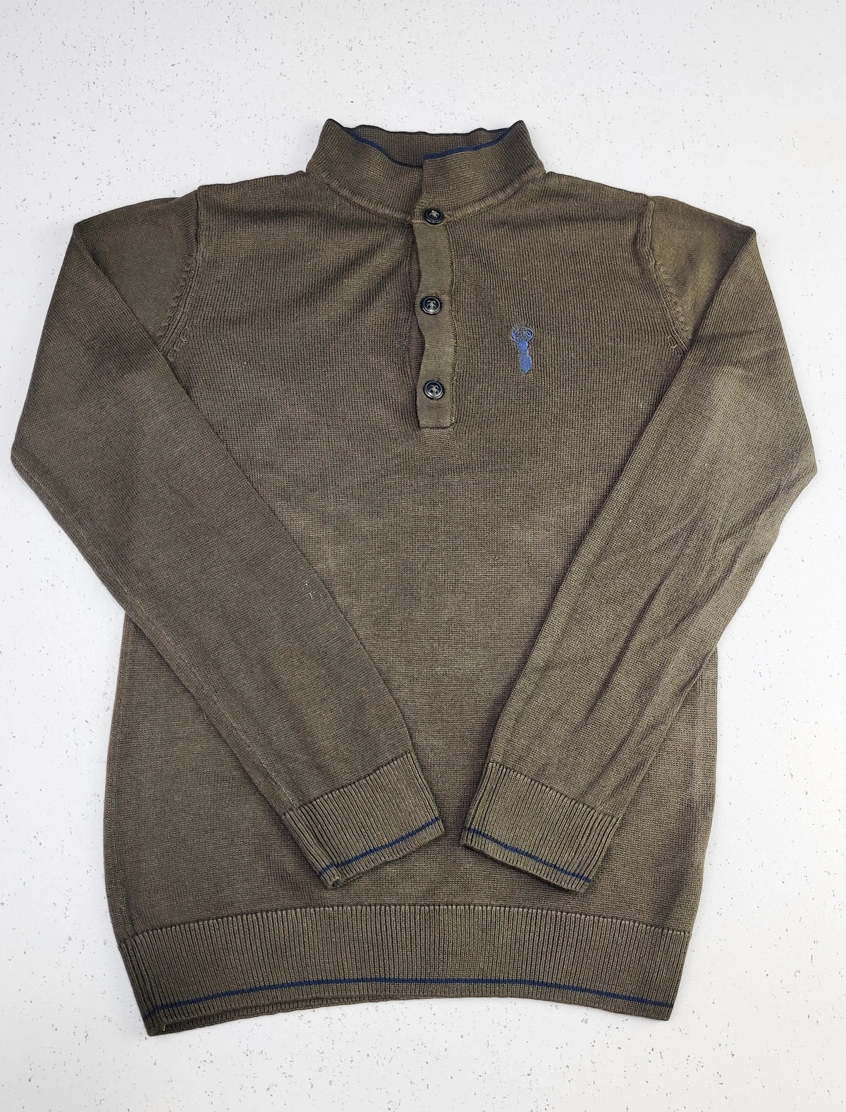Buy online pre-used pre-loved 100% authentic & Original branded Next (KWB-2329) available in Pakistan. Top international brands avilable.