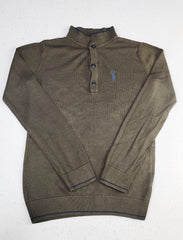 Buy online pre-used pre-loved 100% authentic & Original branded Next (KWB-2329) available in Pakistan. Top international brands avilable.