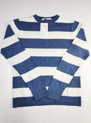 Buy online pre-used pre-loved 100% authentic & Original branded H&M (KWB-2330) available in Pakistan. Top international brands avilable.