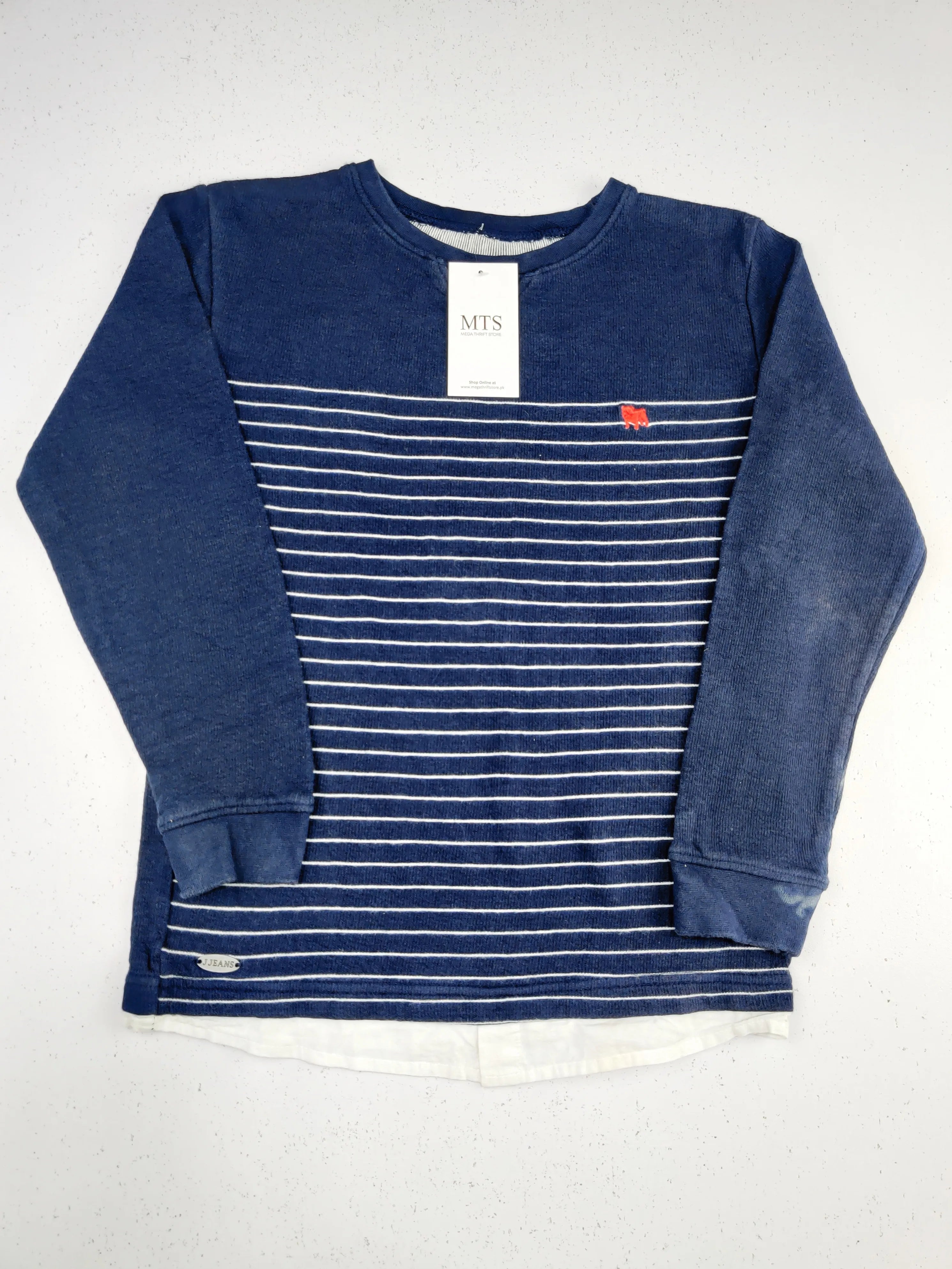 Buy online pre-used pre-loved 100% authentic & Original branded Debenhams (KWB-2337) available in Pakistan. Top international brands avilable.