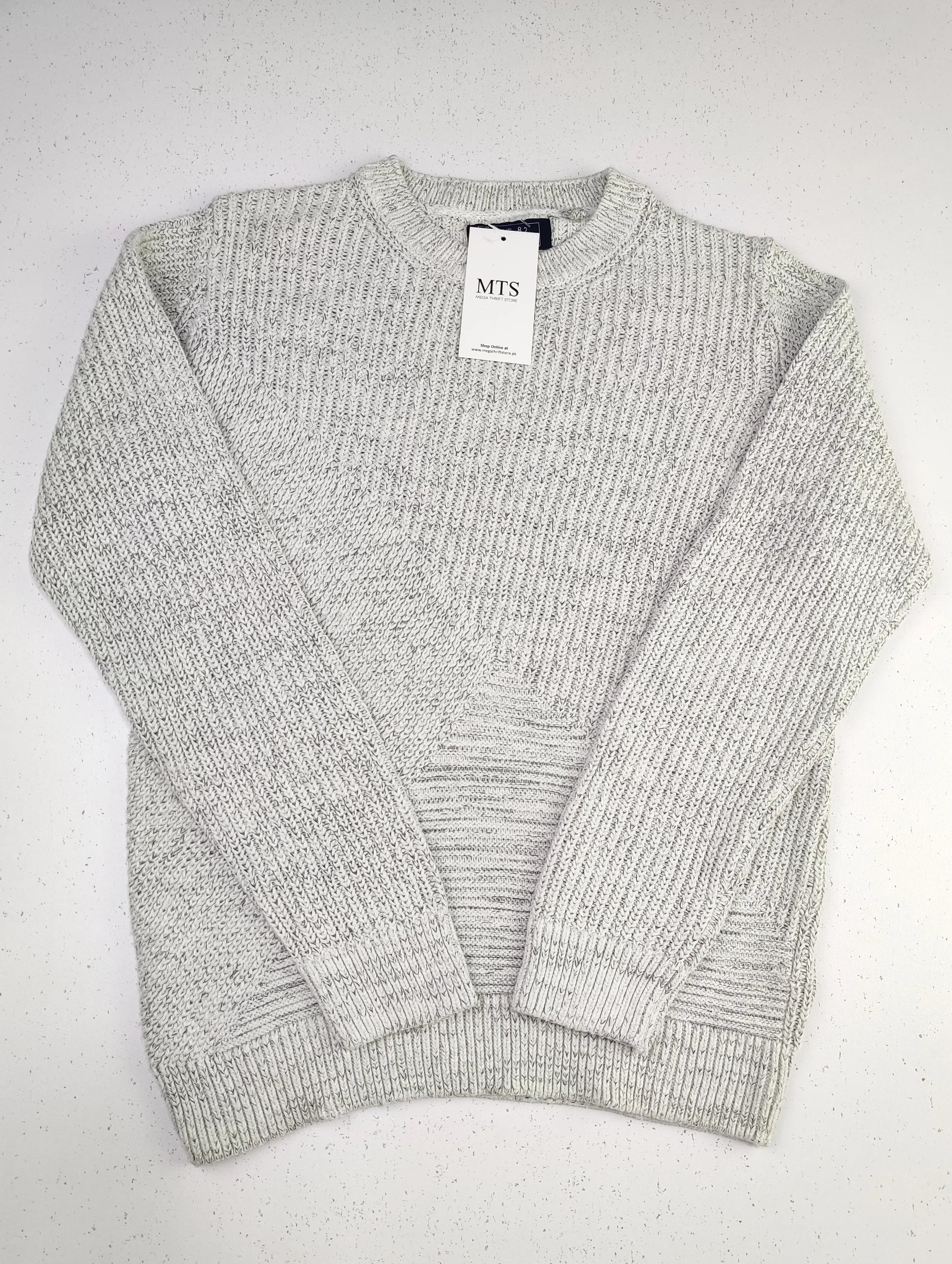 Buy online pre-used pre-loved 100% authentic & Original branded Next (KWB-2339) available in Pakistan. Top international brands avilable.