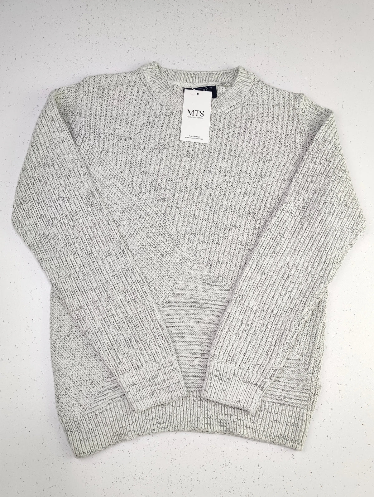 Buy online pre-used pre-loved 100% authentic & Original branded Next (KWB-2339) available in Pakistan. Top international brands avilable.