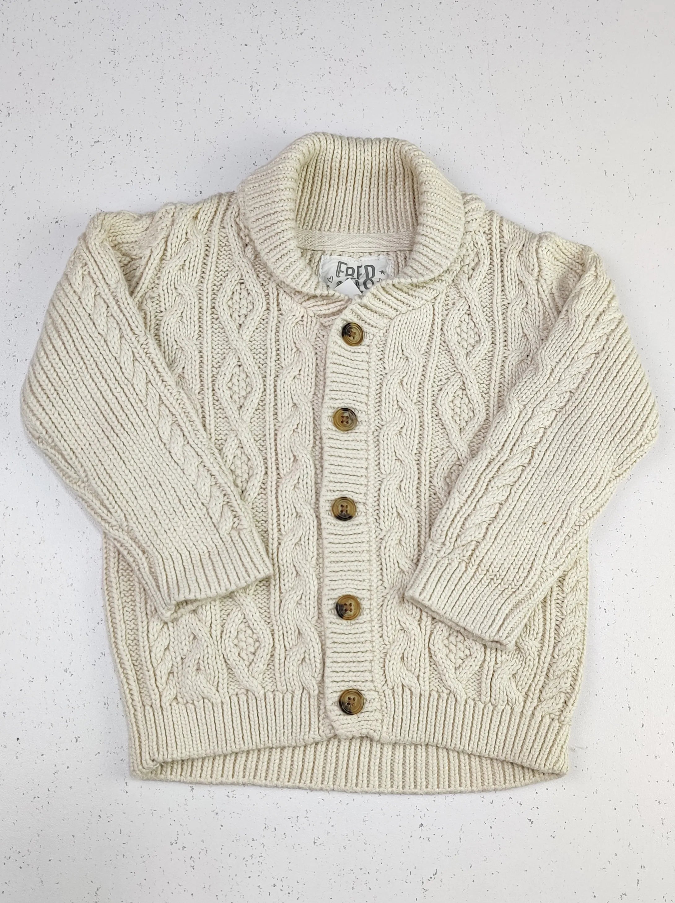 Buy online pre-used pre-loved 100% authentic & Original branded F&F (KWB-2340) available in Pakistan. Top international brands avilable.