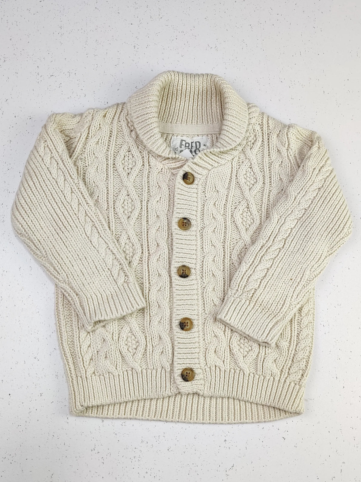 Buy online pre-used pre-loved 100% authentic & Original branded F&F (KWB-2340) available in Pakistan. Top international brands avilable.