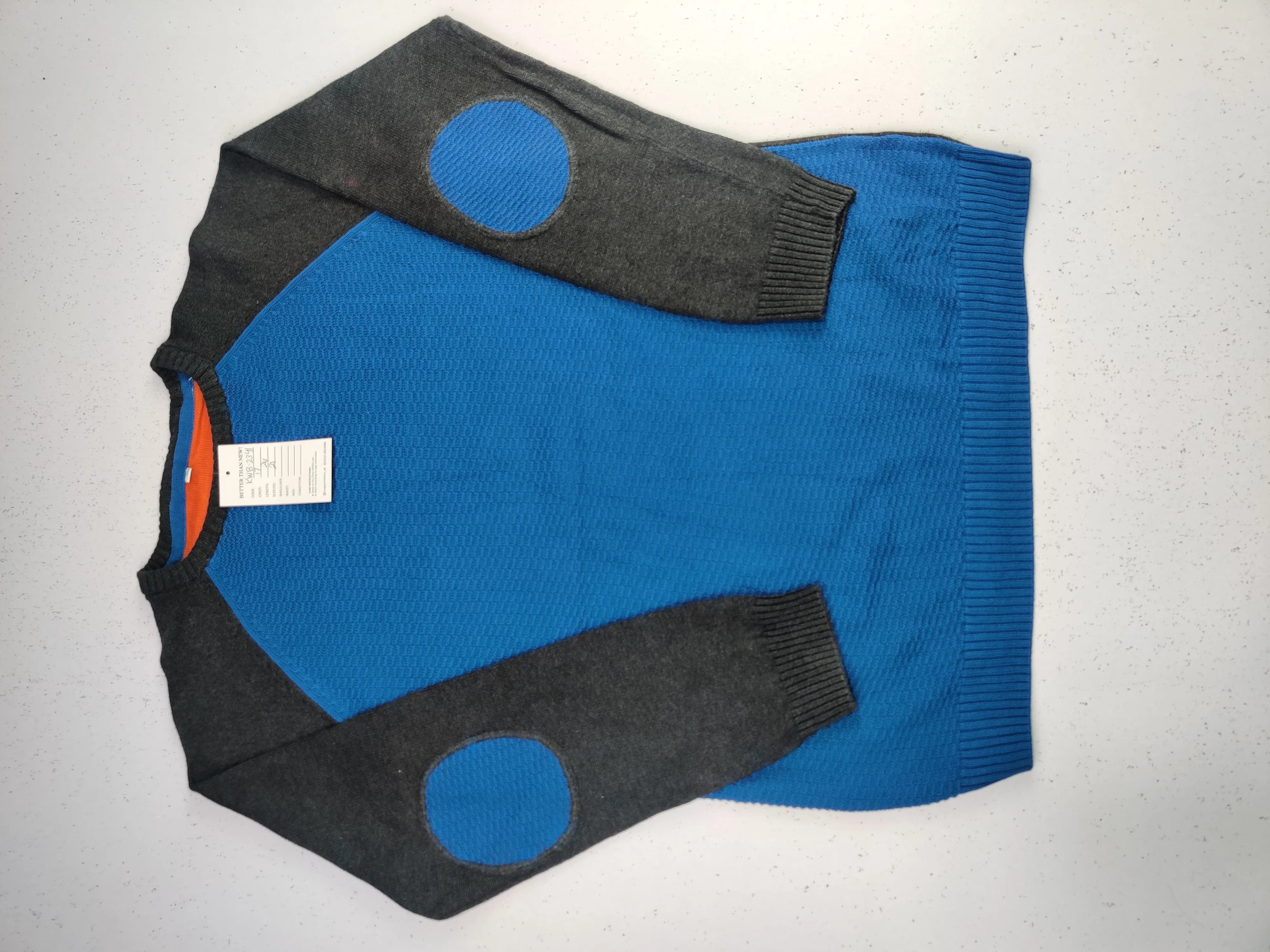 Buy online pre-used pre-loved 100% authentic & Original branded Marks & Spencer (KWB-2341) available in Pakistan. Top international brands avilable.