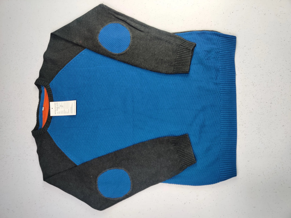 Buy online pre-used pre-loved 100% authentic & Original branded Marks & Spencer (KWB-2341) available in Pakistan. Top international brands avilable.