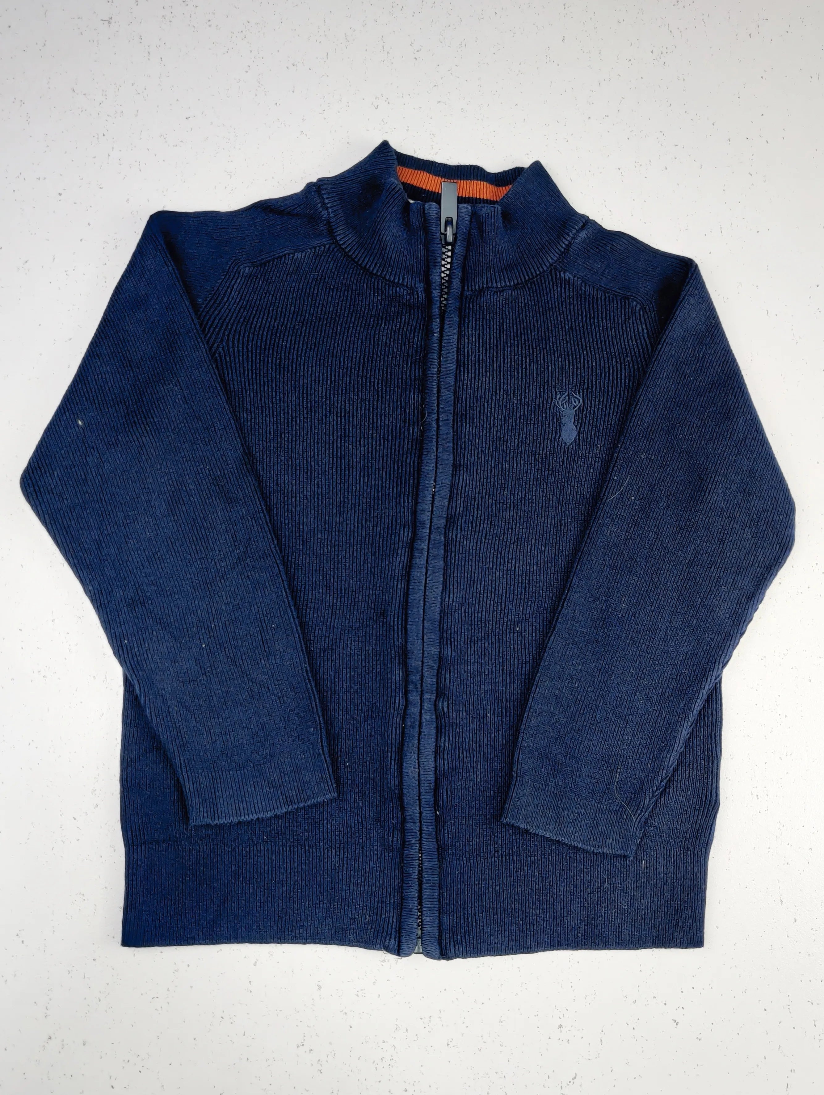 Buy online pre-used pre-loved 100% authentic & Original branded Next (KWB-2342) available in Pakistan. Top international brands avilable.