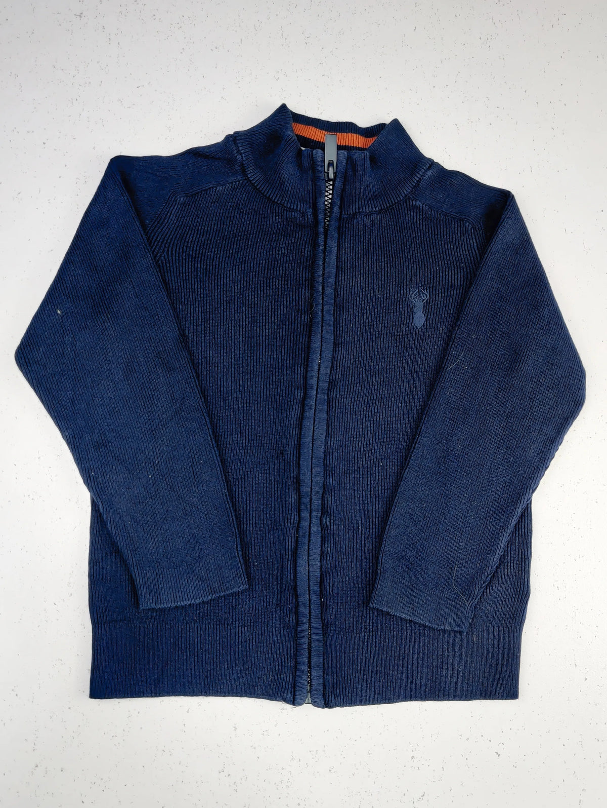 Buy online pre-used pre-loved 100% authentic & Original branded Next (KWB-2342) available in Pakistan. Top international brands avilable.