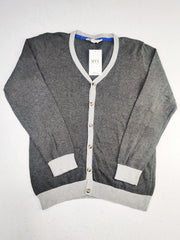 Buy online pre-used pre-loved 100% authentic & Original branded H&M (KWB-2343) available in Pakistan. Top international brands avilable.