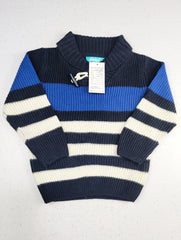 Buy online pre-used pre-loved 100% authentic & Original branded Rebel (KWB-2345) available in Pakistan. Top international brands avilable.