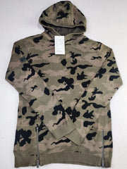Buy online pre-used pre-loved 100% authentic & Original branded Firetrap (KWB-2349) available in Pakistan. Top international brands avilable.